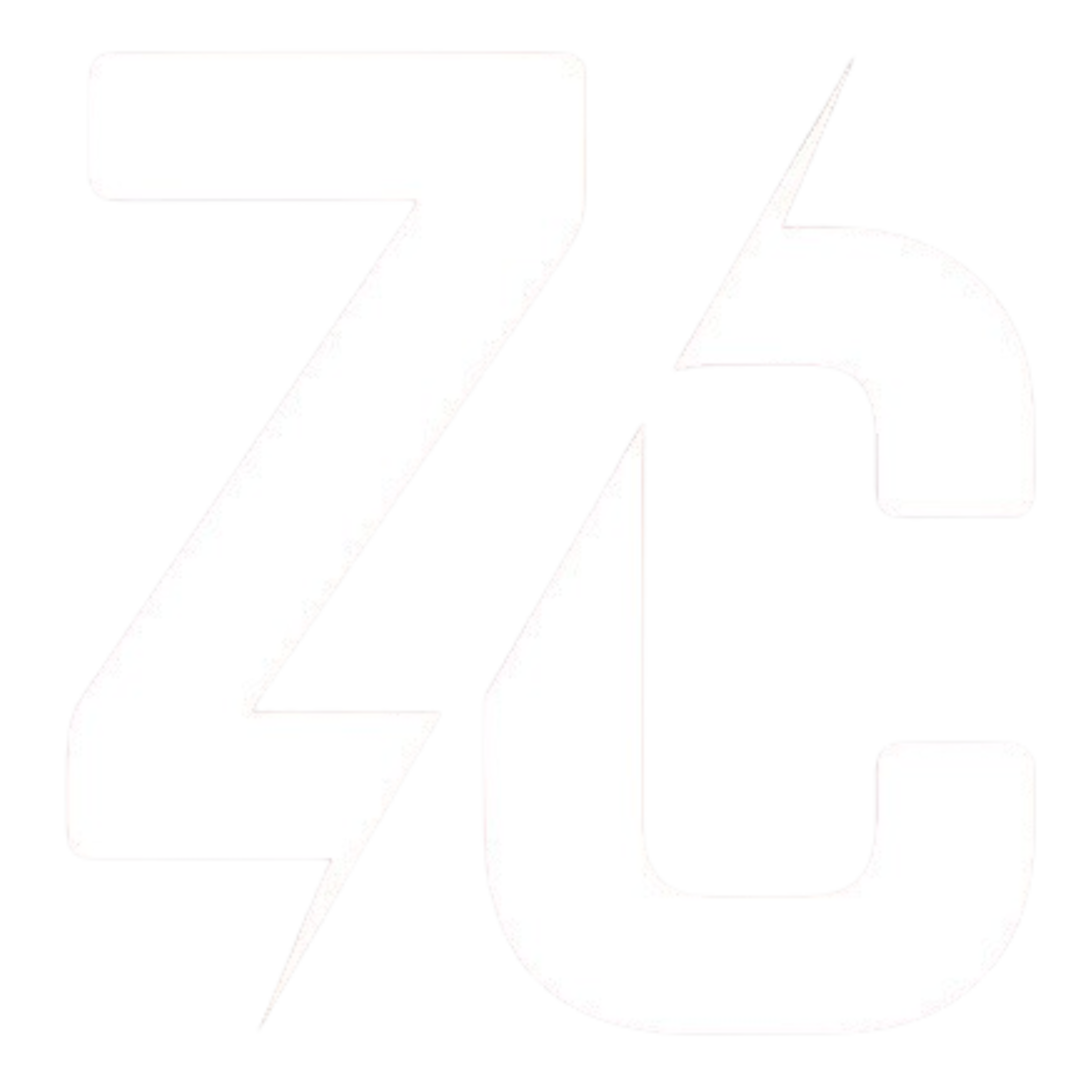 ZapConnectX